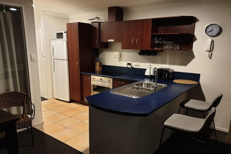 Photo of property in 24/391 Victoria Street, Hamilton Central, Hamilton, 3204