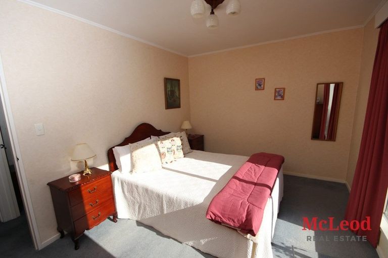 Photo of property in 2/149 Victoria Street, Ashburton, 7700