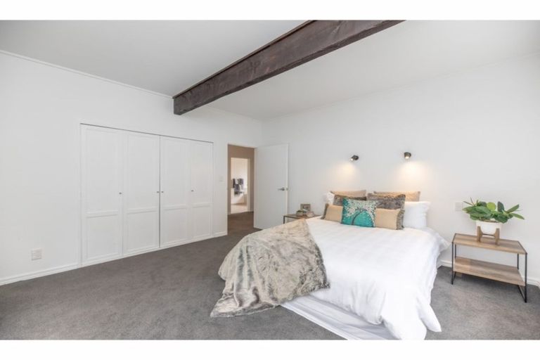 Photo of property in 41c Lakewood Drive, Burwood, Christchurch, 8083