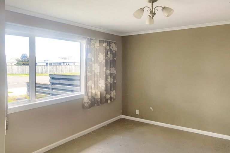 Photo of property in 143 Vogel Street, Roslyn, Palmerston North, 4414