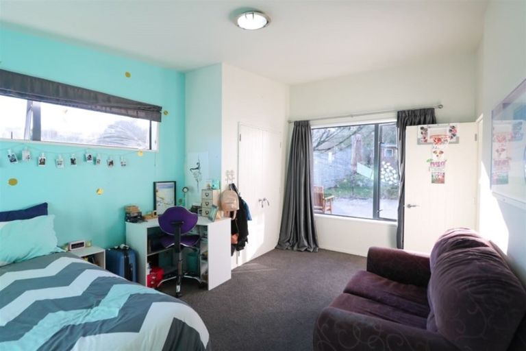Photo of property in 204a Morgans Road, Marchwiel, Timaru, 7910