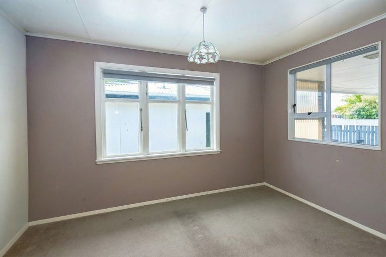 Photo of property in 152 High Street, Solway, Masterton, 5810