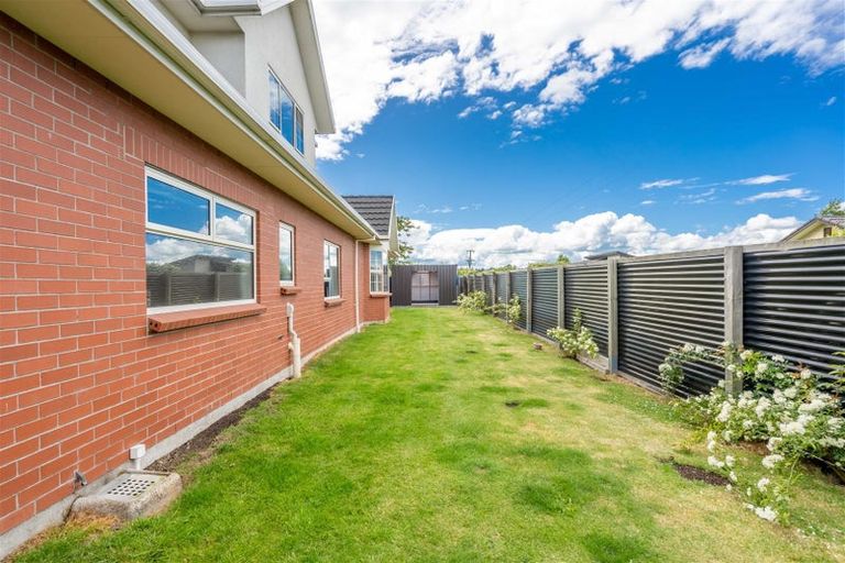 Photo of property in 15 Stoneleigh Lane, Waikiwi, Invercargill, 9810
