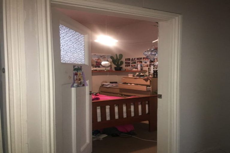 Photo of property in 74 Dundas Street, North Dunedin, Dunedin, 9016