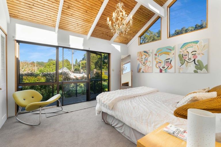 Photo of property in 8 Grey Avenue, Tairua, 3508