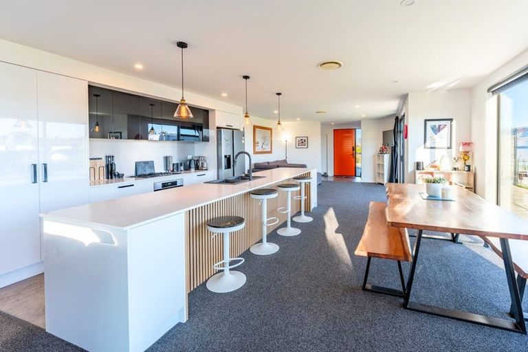 Photo of property in 66d Dobson Street, Gleniti, Timaru, 7910