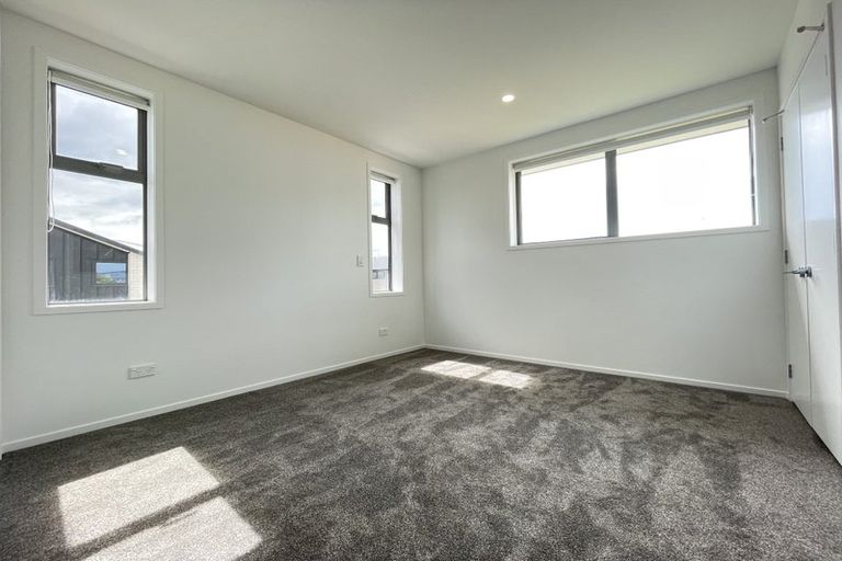 Photo of property in 5/8 Riccarton Road, Riccarton, Christchurch, 8011