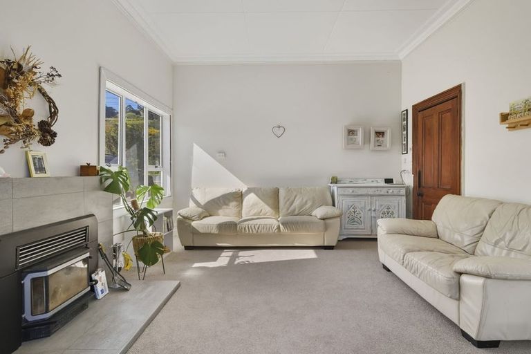 Photo of property in 153 Norwood Street, Normanby, Dunedin, 9010