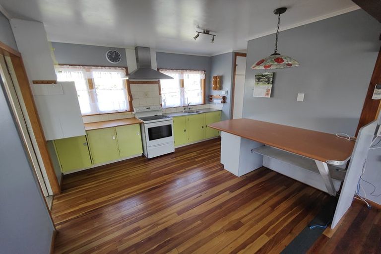 Photo of property in 55 Mount View Road, Melville, Hamilton, 3206