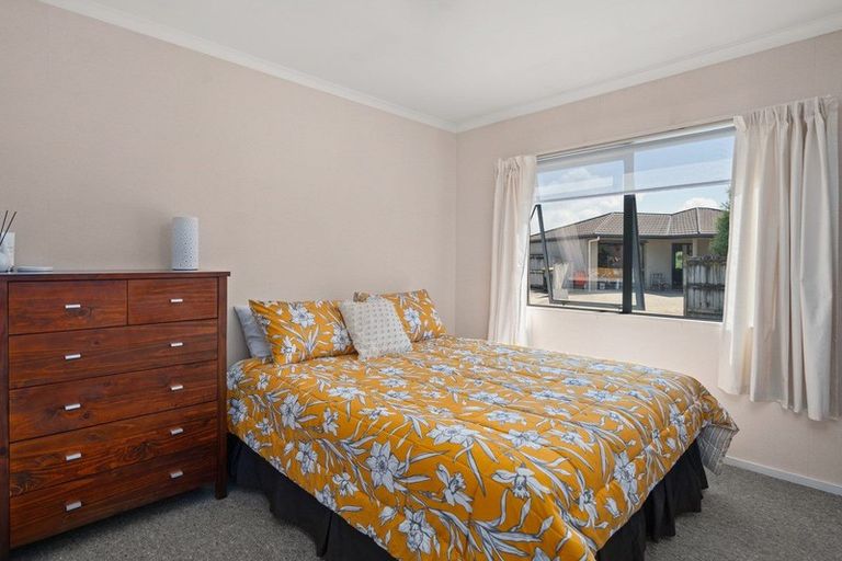 Photo of property in 45 Solomon Street, Brookfield, Tauranga, 3110