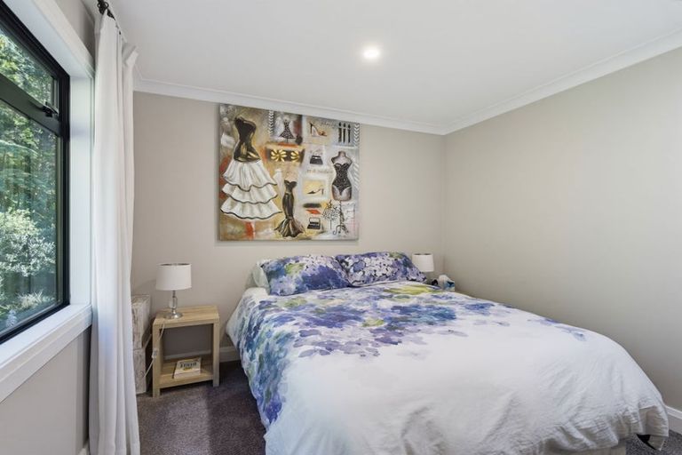 Photo of property in 65m West End Road, Ohope, 3121