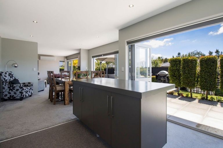 Photo of property in 17 Middlebrook Drive, Katikati, 3129