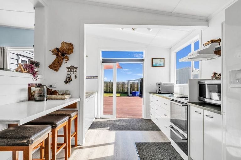 Photo of property in 149 Hallett Road, Otakiri, Whakatane, 3192