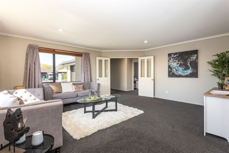 Photo of property in 151 Saint Johns Street, Bromley, Christchurch, 8062
