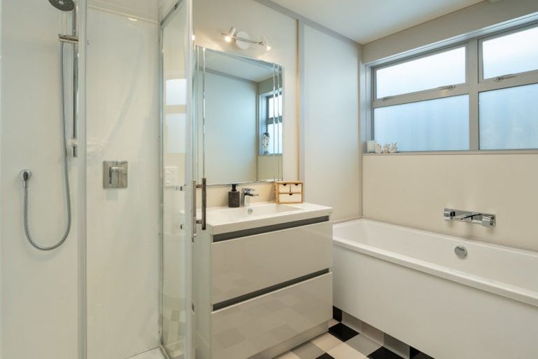 Photo of property in 29a Howick Road, Redwoodtown, Blenheim, 7201