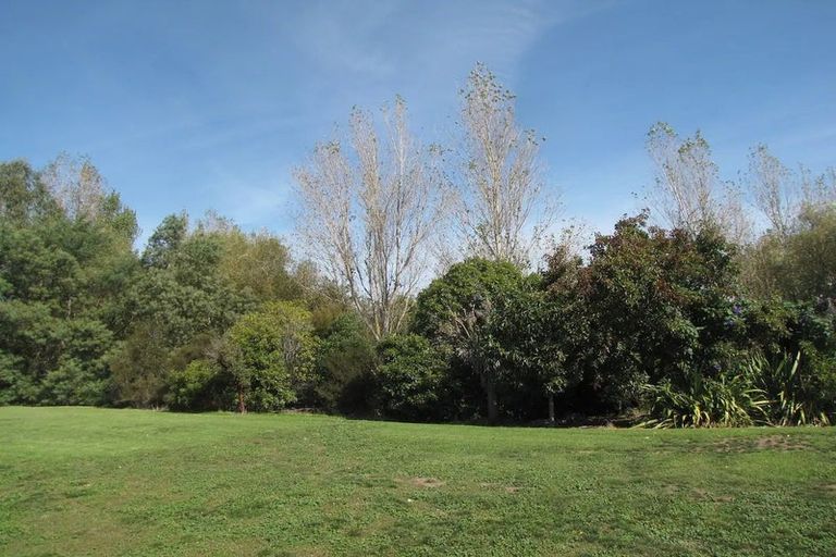 Photo of property in 54 Fairview Place, Havelock North, 4130