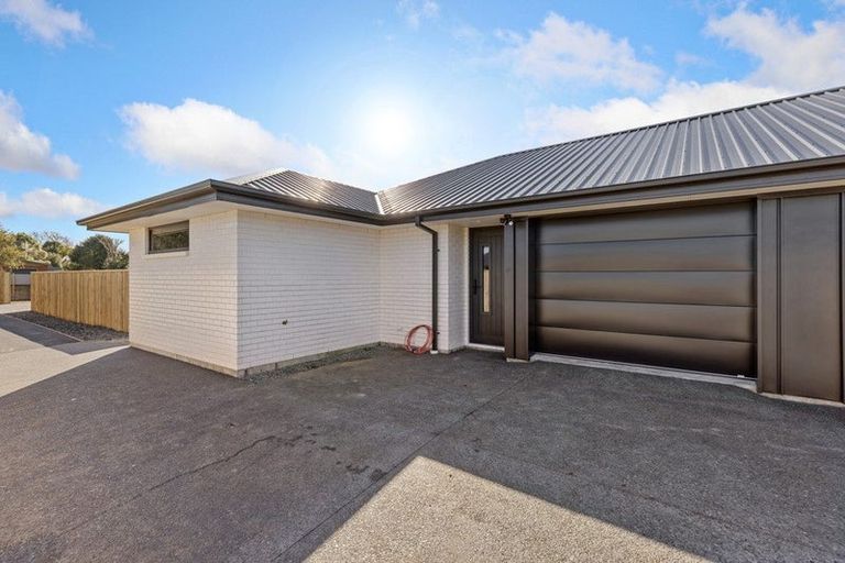 Photo of property in 39a Moore Street, Hillcrest, Auckland, 0627