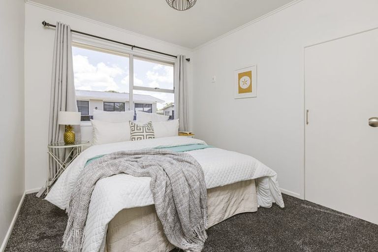 Photo of property in 31 Wordsworth Road, Manurewa, Auckland, 2102