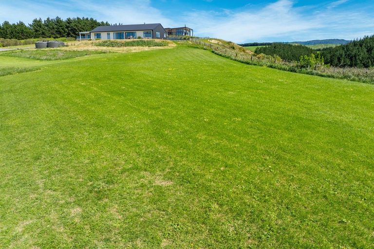 Photo of property in 42 Tama Road, Riversdale Beach, Masterton, 5872