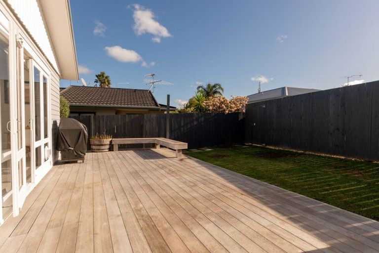 Photo of property in 8 Brandon Road, Manly, Whangaparaoa, 0930