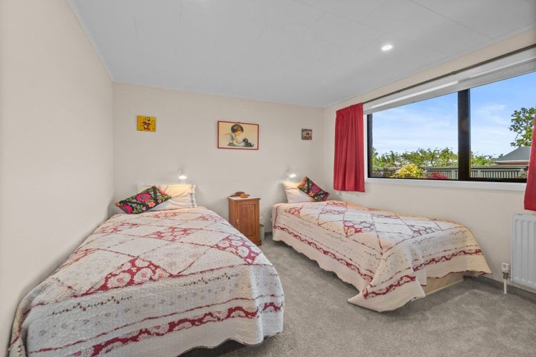 Photo of property in 14 Connor Place, Netherby, Ashburton, 7700