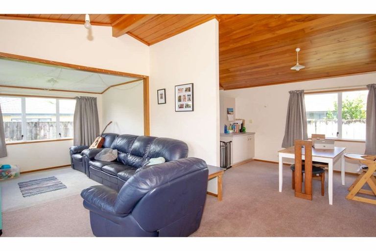 Photo of property in 34 Cannon Drive, Kerikeri, 0230