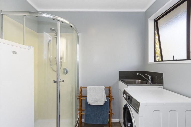 Photo of property in 186a Ohauiti Road, Ohauiti, Tauranga, 3112