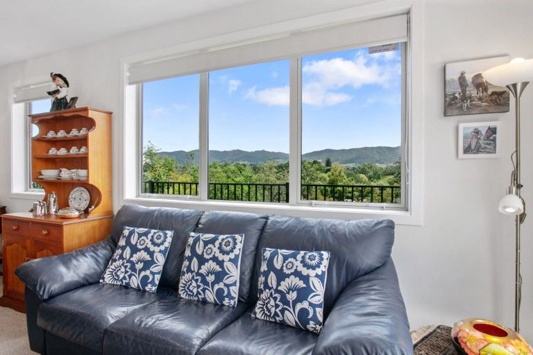 Photo of property in 19 Patricia Place, Katikati, 3129