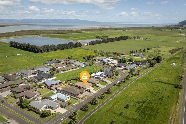 Photo of property in 9 Crawford Drive, Thames, 3500