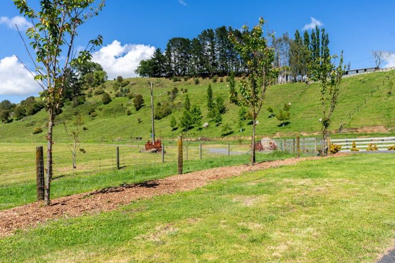 Photo of property in 2310 Maungatautari Road, Maungatautari, Cambridge, 3494