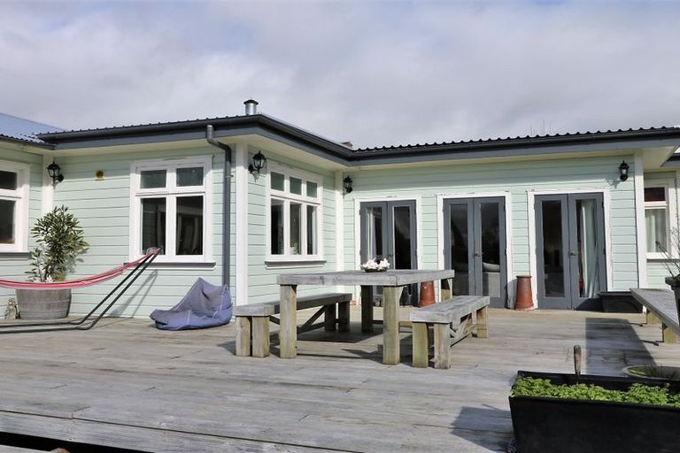 Photo of property in 2a Hartley Avenue, Carterton, 5713