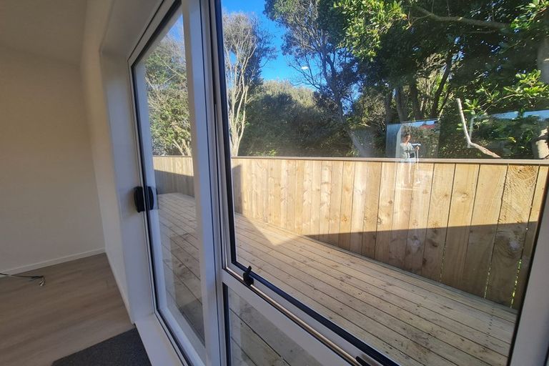 Photo of property in 41b Ngaio Street, Otaki Beach, Otaki, 5512