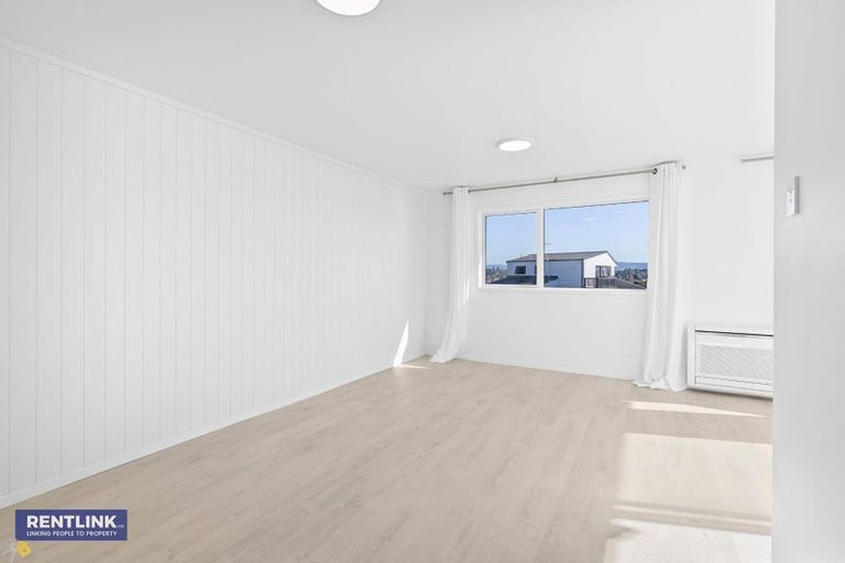 Photo of property in 67 Haukore Street, Hairini, Tauranga, 3112