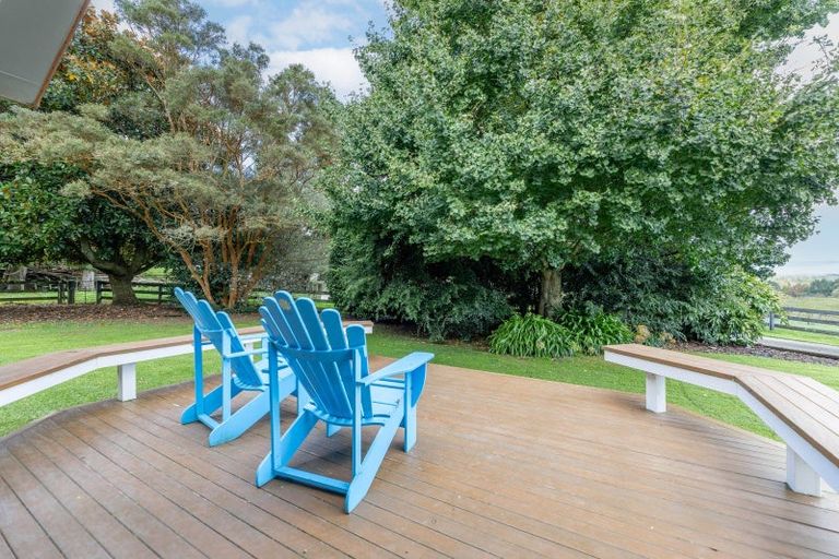 Photo of property in 20 Arapuni Road, Arapuni, Putaruru, 3415