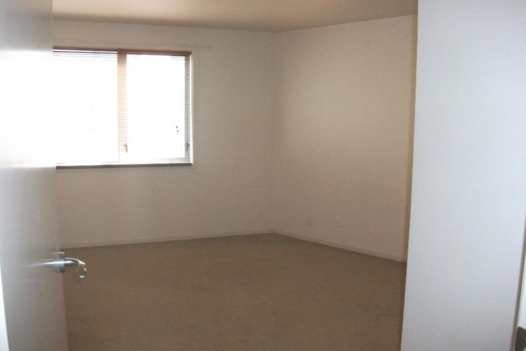 Photo of property in 172a Saint Andrews Road, Plimmerton, Porirua, 5026