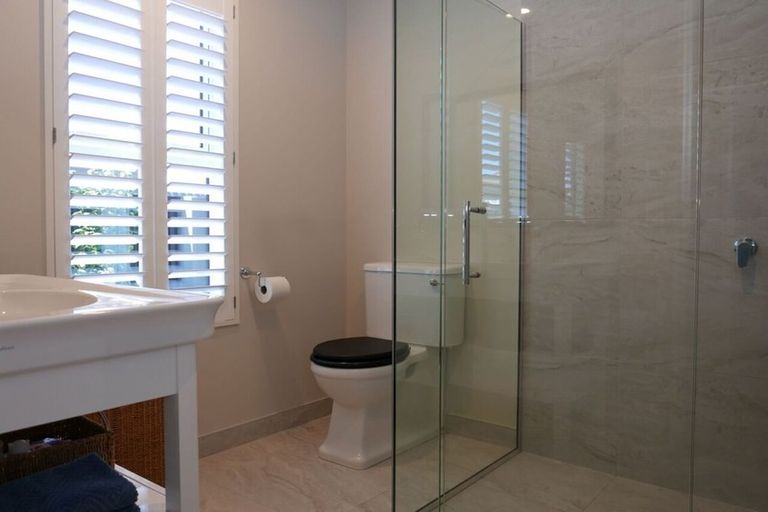 Photo of property in 114 Paparoa Street, Papanui, Christchurch, 8053