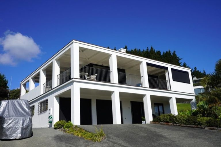 Photo of property in 24 Gazelle Way, Langs Beach, Waipu, 0582