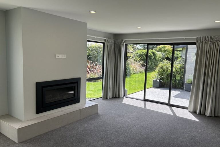 Photo of property in 4 Chedworth Court, Rolleston, 7615