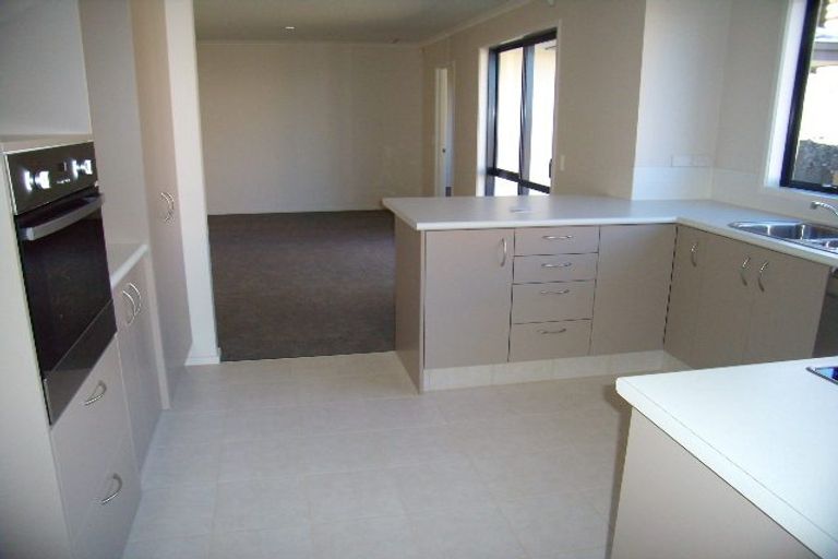 Photo of property in 16 Farleigh Street, Atawhai, Nelson, 7010