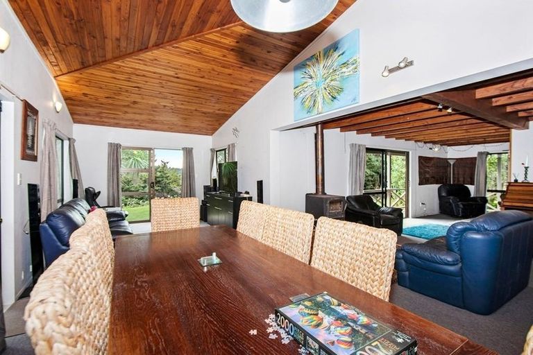 Photo of property in 108 Green Hollows Road, Puhoi, Silverdale, 0994