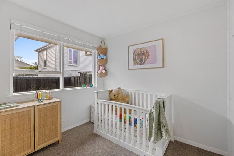 Photo of property in 1/82 Holly Road, St Albans, Christchurch, 8014