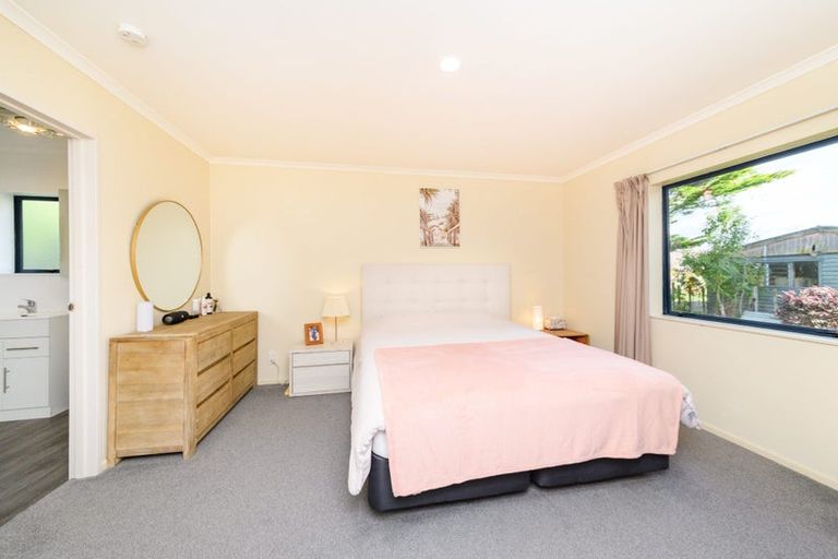 Photo of property in 121 Wyndham Street, Ashhurst, 4810