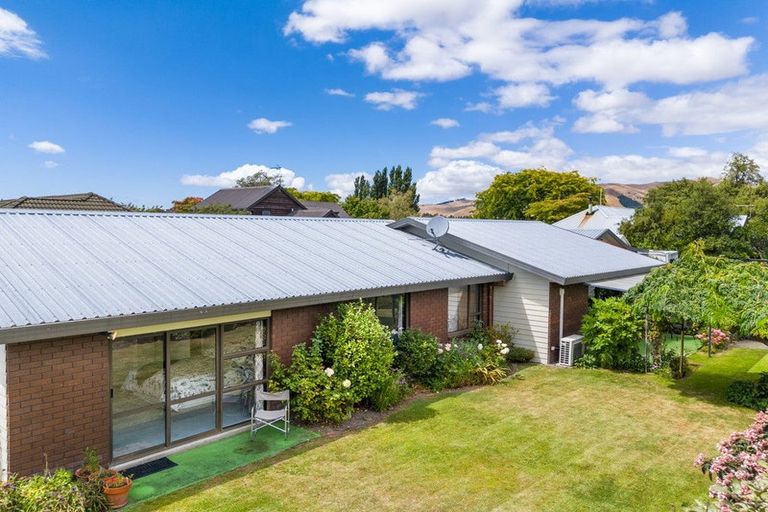 Photo of property in 149a Muller Road, Blenheim, 7201