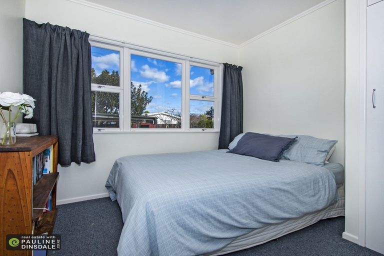 Photo of property in 7 Thompson Place, Tikipunga, Whangarei, 0112
