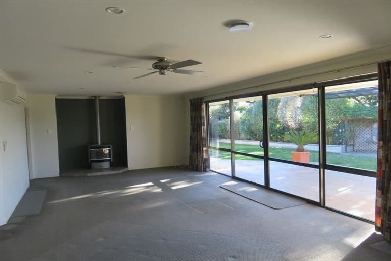 Photo of property in 29 Palmbrook Avenue, Havelock North, 4130