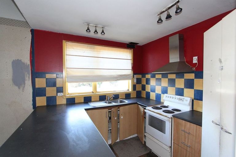 Photo of property in 42 Rowan Avenue, Aranui, Christchurch, 8061