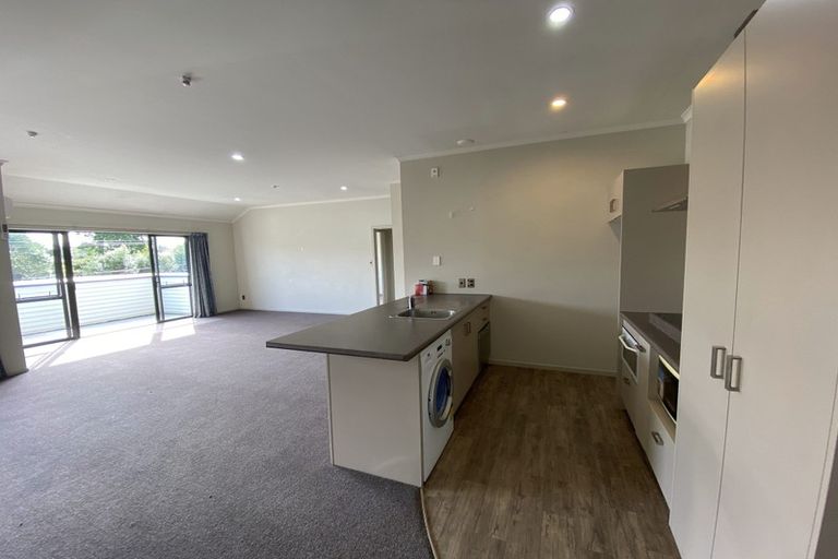 Photo of property in 9 Horne Street, Hamilton Central, Hamilton, 3204