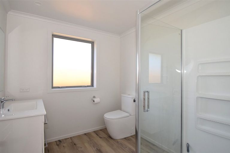 Photo of property in 98d Factory Road, Mosgiel, 9024