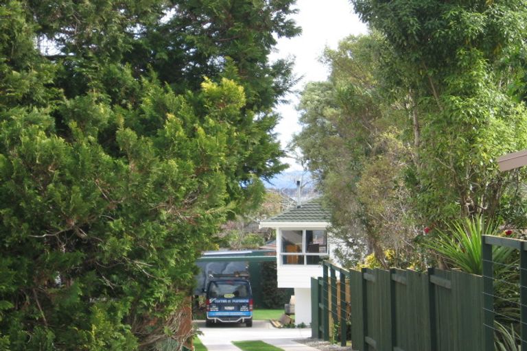 Photo of property in 139 Kings Avenue, Matua, Tauranga, 3110