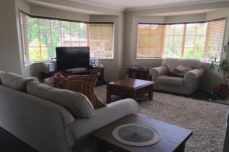 Photo of property in 8 Perindale Drive, Chartwell, Hamilton, 3210